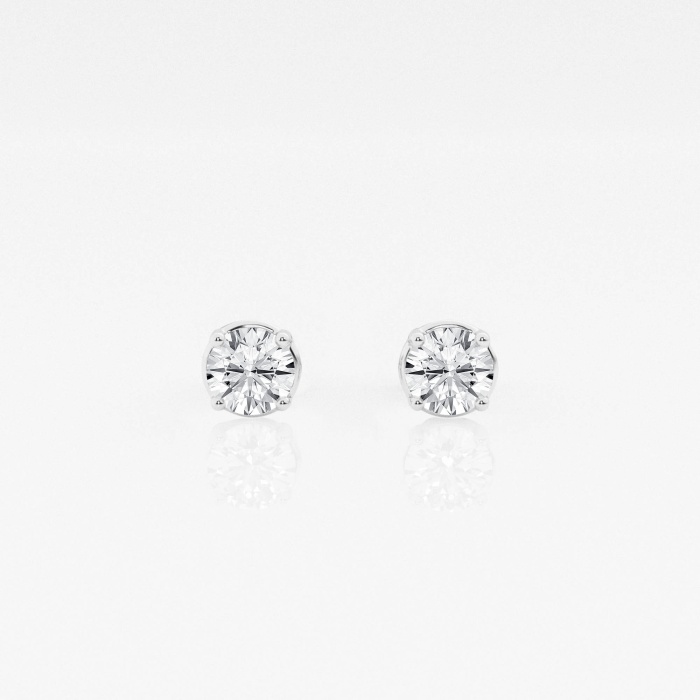 Women's Wedding Rings